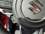 Suzuki Swift 1.2 Comfort plus Smart Hybrid