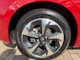 Suzuki Swift 1.2 Comfort plus Smart Hybrid