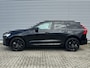 Volvo XC60 2.0 T6 FACELIFT BLACK EDITION ULTRA PANO HARMAN
