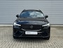 Volvo XC60 2.0 T6 FACELIFT BLACK EDITION ULTRA PANO HARMAN
