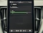 Volvo XC60 2.0 T6 FACELIFT BLACK EDITION ULTRA PANO HARMAN