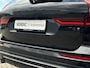 Volvo XC60 2.0 T6 FACELIFT BLACK EDITION ULTRA PANO HARMAN