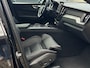 Volvo XC60 2.0 T6 FACELIFT BLACK EDITION ULTRA PANO HARMAN