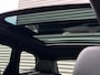 Volvo XC60 2.0 T6 FACELIFT BLACK EDITION ULTRA PANO HARMAN