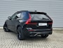 Volvo XC60 2.0 T6 FACELIFT BLACK EDITION ULTRA PANO HARMAN