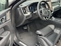 Volvo XC60 2.0 T6 FACELIFT BLACK EDITION ULTRA PANO HARMAN