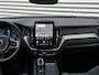 Volvo XC60 2.0 T6 FACELIFT BLACK EDITION ULTRA PANO HARMAN