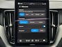 Volvo XC60 2.0 T6 FACELIFT BLACK EDITION ULTRA PANO HARMAN