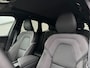 Volvo XC60 2.0 T6 FACELIFT BLACK EDITION ULTRA PANO HARMAN