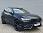 Volvo XC60 2.0 T6 FACELIFT BLACK EDITION ULTRA PANO HARMAN