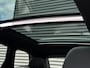 Volvo XC60 2.0 T6 FACELIFT BLACK EDITION ULTRA PANO HARMAN