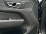 Volvo XC60 2.0 T6 FACELIFT BLACK EDITION ULTRA PANO HARMAN