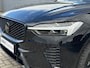 Volvo XC60 2.0 T6 FACELIFT BLACK EDITION ULTRA PANO HARMAN