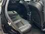 Volvo XC60 2.0 T6 FACELIFT BLACK EDITION ULTRA PANO HARMAN