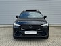 Volvo XC60 2.0 T6 FACELIFT BLACK EDITION ULTRA PANO HARMAN
