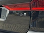 Volvo XC60 2.0 T6 FACELIFT BLACK EDITION ULTRA PANO HARMAN