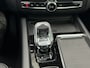 Volvo XC60 2.0 T6 FACELIFT BLACK EDITION ULTRA PANO HARMAN