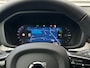 Volvo XC60 2.0 T6 FACELIFT BLACK EDITION ULTRA PANO HARMAN