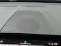 Volvo XC60 2.0 T6 FACELIFT BLACK EDITION ULTRA PANO HARMAN
