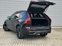 Volvo XC60 2.0 T6 FACELIFT BLACK EDITION ULTRA PANO HARMAN