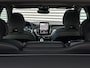 Volvo XC60 2.0 T6 FACELIFT BLACK EDITION ULTRA PANO HARMAN