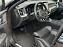 Volvo XC60 2.0 T6 FACELIFT BLACK EDITION ULTRA PANO HARMAN