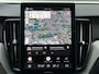 Volvo XC60 2.0 T6 FACELIFT BLACK EDITION ULTRA PANO HARMAN