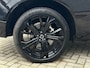Volvo XC60 2.0 T6 FACELIFT BLACK EDITION ULTRA PANO HARMAN