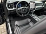 Volvo XC60 2.0 T6 FACELIFT BLACK EDITION ULTRA PANO HARMAN