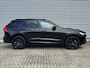 Volvo XC60 2.0 T6 FACELIFT BLACK EDITION ULTRA PANO HARMAN