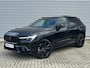Volvo XC60 2.0 T6 FACELIFT BLACK EDITION ULTRA PANO HARMAN