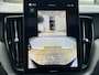 Volvo XC60 2.0 T6 FACELIFT BLACK EDITION ULTRA PANO HARMAN
