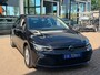 Volkswagen Golf 1.0 eTSI Life Plus Airco Navi Lmv Cruise