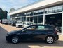 Volkswagen Golf 1.0 eTSI Life Plus Airco Navi Lmv Cruise