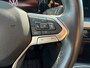 Volkswagen Golf 1.0 eTSI Life Plus Airco Navi Lmv Cruise