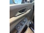Volkswagen Golf 1.0 eTSI Life Plus Airco Navi Lmv Cruise