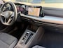 Volkswagen Golf 1.0 eTSI Life Plus Airco Navi Lmv Cruise