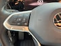 Volkswagen Golf 1.0 eTSI Life Plus Airco Navi Lmv Cruise