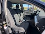 Volkswagen Golf 1.0 eTSI Life Plus Airco Navi Lmv Cruise