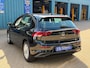 Volkswagen Golf 1.0 eTSI Life Plus Airco Navi Lmv Cruise
