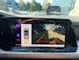 Volkswagen Golf 1.0 eTSI Life Plus Airco Navi Lmv Cruise