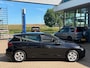 Volkswagen Golf 1.0 eTSI Life Plus Airco Navi Lmv Cruise