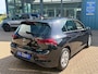 Volkswagen Golf 1.0 eTSI Life Plus Airco Navi Lmv Cruise