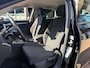 Volkswagen Golf 1.0 eTSI Life Plus Airco Navi Lmv Cruise