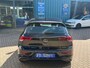 Volkswagen Golf 1.0 eTSI Life Plus Airco Navi Lmv Cruise