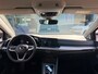 Volkswagen Golf 1.0 eTSI Life Plus Airco Navi Lmv Cruise