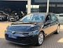 Volkswagen Golf 1.0 eTSI Life Plus Airco Navi Lmv Cruise
