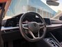 Volkswagen Golf 1.0 eTSI Life Plus Airco Navi Lmv Cruise