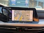 Volkswagen Golf 1.0 eTSI Life Plus Airco Navi Lmv Cruise