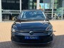 Volkswagen Golf 1.0 eTSI Life Plus Airco Navi Lmv Cruise